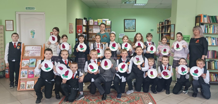 Творчество во имя памяти.